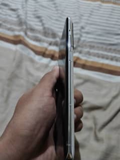 One plus 10 pro(panda edition)