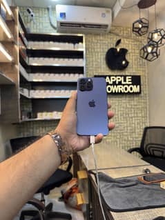 Iphone 14 pro max jv