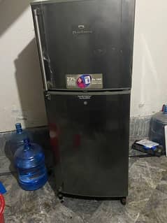 Refrigerator used for sell