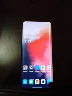 Oneplus 7t Pro Mclaren 5G