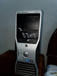 pc for sale