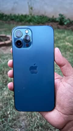 I