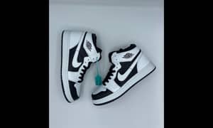AIR