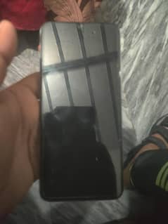 itel s23