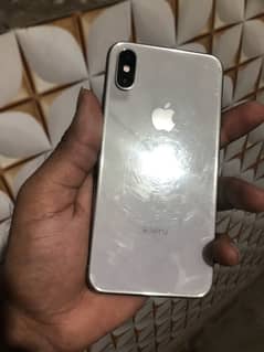 iPhone Xs pta approved 64gb in kamoke