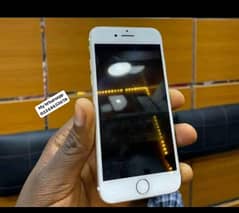 I phone 6s pta approved 64gb My Whatsapp number 0324845367****EIGHT ha