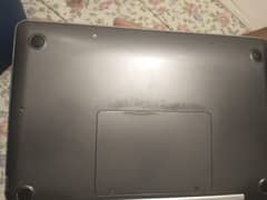 good condition. 10/9 WhatsApp number 3332776160
