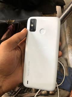 exchange b ho Jaye ga penal Cheng h bki koi msla ni