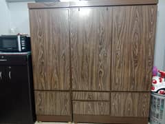Bedroom set for sale