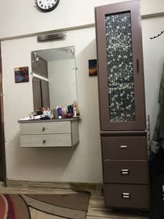 Cupboard