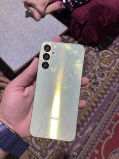 8 gb ram 128 gb rom