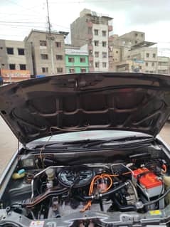 SALE MY FAMILY CAR
