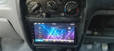 Alto 1000 cc VXR