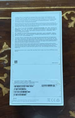 iPhone 11 128 gb
