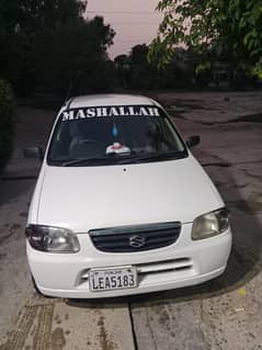 alto 2006