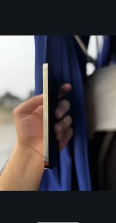 Iphone 12pro max dual pta