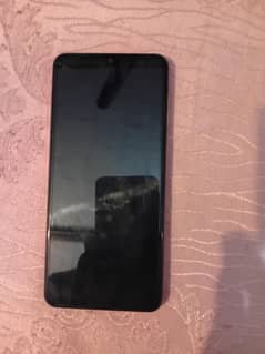 Samsung A04S 4-128 GB in good condition one hand used