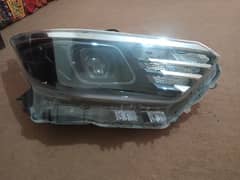 LED light for sale