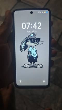 Tecno