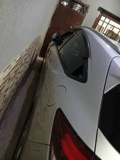 Honda Vezel 2018