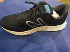 New balance joggers for sale