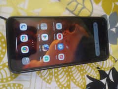 REDMI A2+ NON PTA