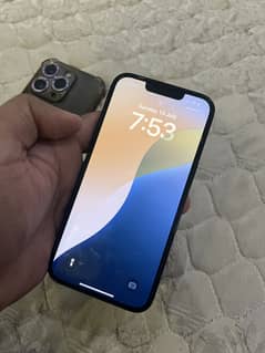 Iphone 14 non pta