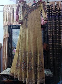 Walima Maxi