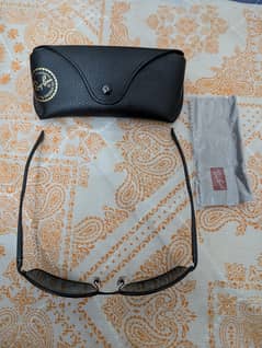 rayban