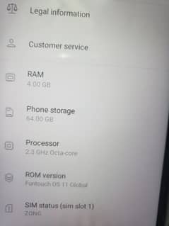 vivo