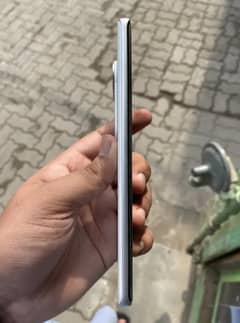 vivo v40 12 256