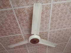 used