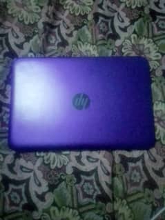 hp stream laptop windows 8.1 . please check description