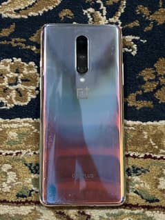 one plus 8