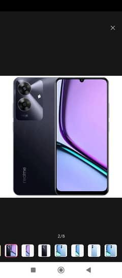new
