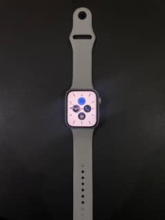 Apple Watch Series 7 45mm