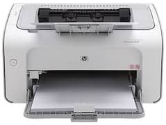 HP