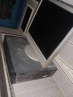 Computer