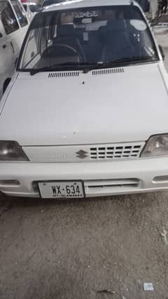 mehran