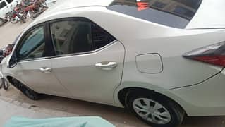 cars gli