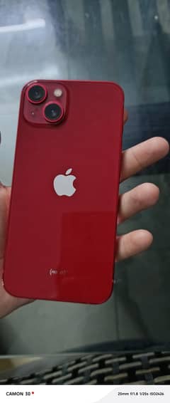 apple iphone 13 PTA approve