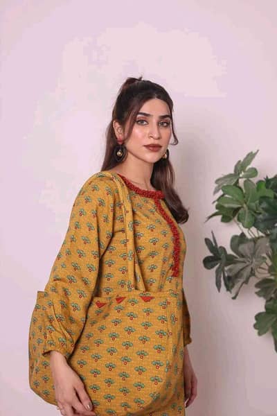 Danish Akram