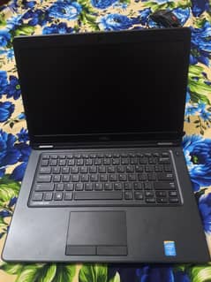 dell