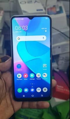 4gb ram 64gb rom conditions 10 by 7 back ka colour utra Hai