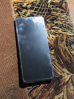 Oppo A15