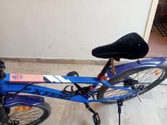 fixeng