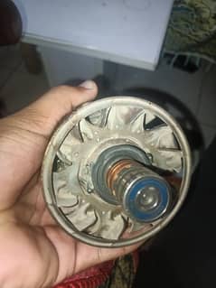generator router 2017 city