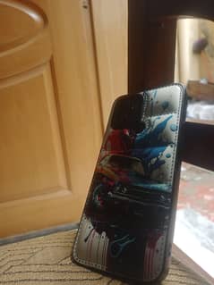 REDMI A2 PLUS NON PTA