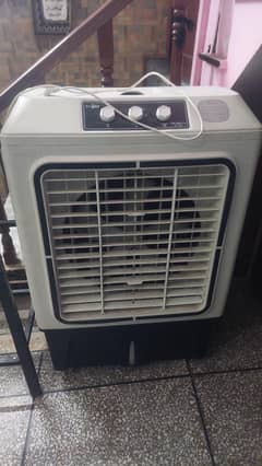 Super Asia room cooler