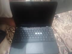 LENOVO CHROME BOOK